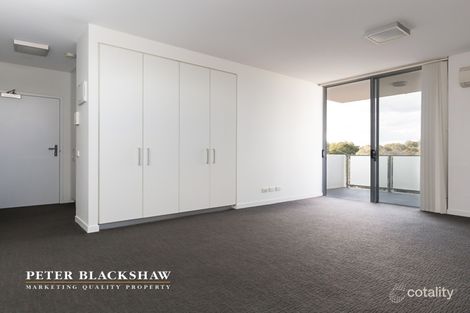 Property photo of 78/8 Baudinette Circuit Bruce ACT 2617