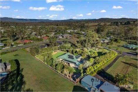 Property photo of 19-21 Scarborough Court Mundoolun QLD 4285