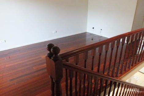 Property photo of 5 Macintyre Street Goondiwindi QLD 4390