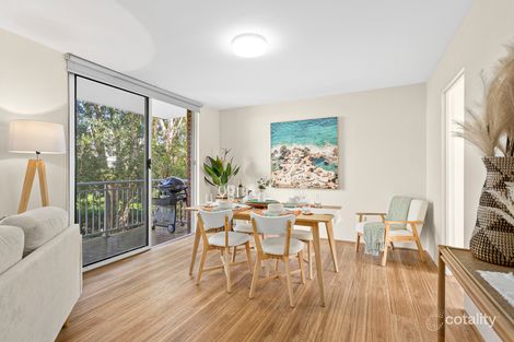 Property photo of 8/118 Manning Street Kiama NSW 2533
