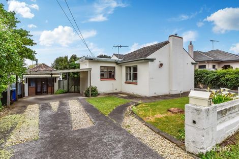 Property photo of 13 Agnes Street Mount Gambier SA 5290