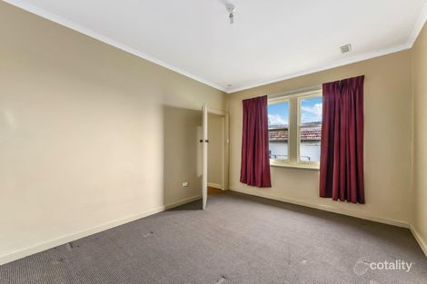 Property photo of 13 Agnes Street Mount Gambier SA 5290