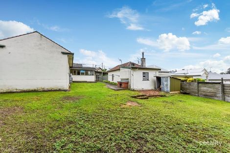 Property photo of 13 Agnes Street Mount Gambier SA 5290