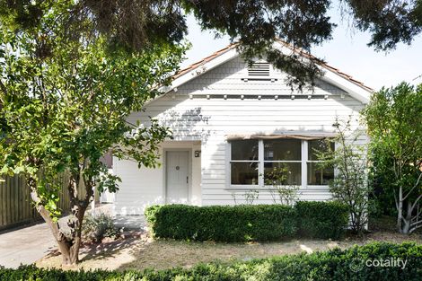 24 Garnet St, Brunswick, VIC 3056