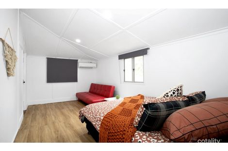 Property photo of 35 Milne Lane West Mackay QLD 4740