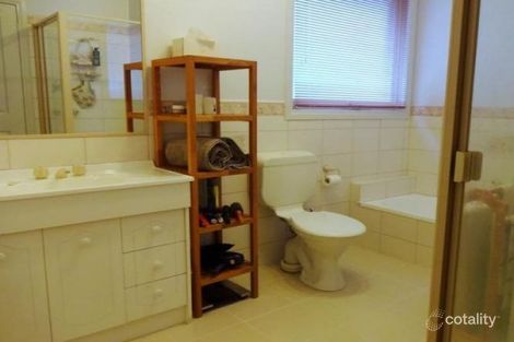 Property photo of 7 Clematis Street Vermont VIC 3133