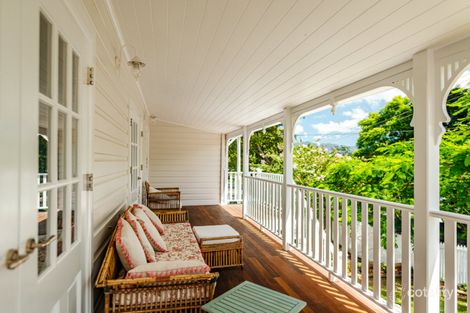 Property photo of 2 Watson Street Bellingen NSW 2454
