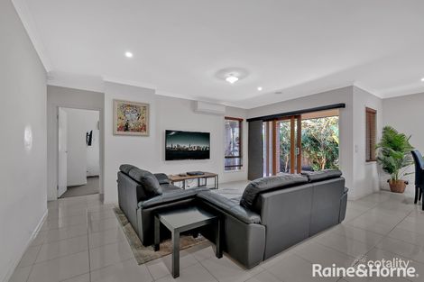 Property photo of 18 Armadale Court Tarneit VIC 3029