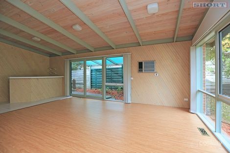 Property photo of 116 Duells Road Rosebud VIC 3939