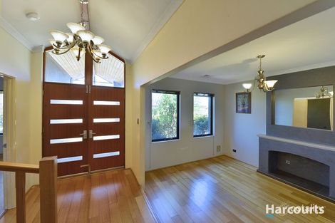Property photo of 17 Royston Way Lakelands WA 6180