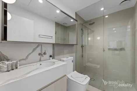 Property photo of 1112/105 Batman Street West Melbourne VIC 3003