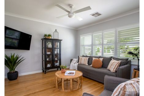 Property photo of 43 Gordon Street Wodonga VIC 3690