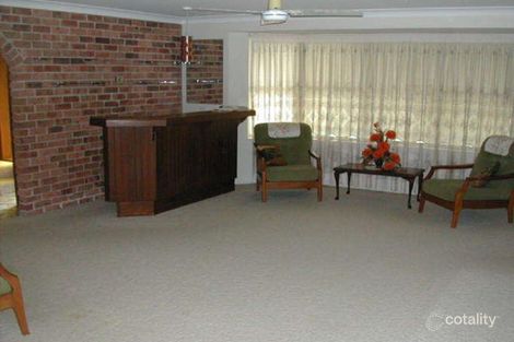 Property photo of 26 Island Place Urunga NSW 2455