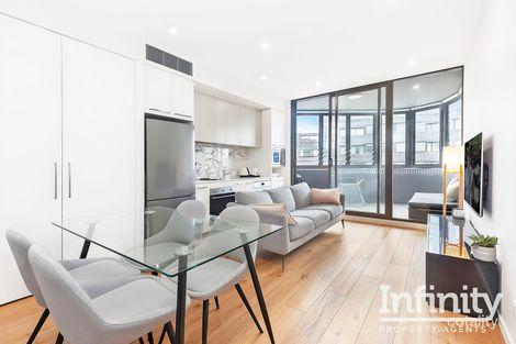 105/8 Wharf Rd, Gladesville, NSW 2111