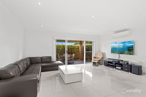 Property photo of 3/99 Terry Street Albion Park NSW 2527