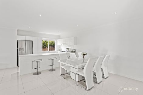 Property photo of 3/99 Terry Street Albion Park NSW 2527