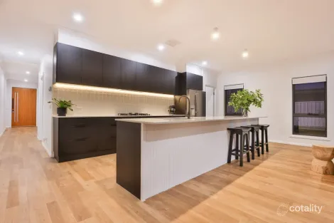 Property photo of 20 Bologna Avenue Irymple VIC 3498
