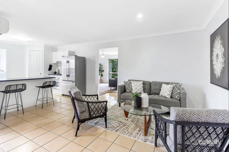 49 Billinghurst Cres, Upper Coomera, QLD 4209