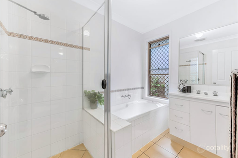 Property photo of 49 Billinghurst Crescent Upper Coomera QLD 4209