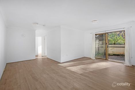 25/70-74 Phillip St, Parramatta, NSW 2150