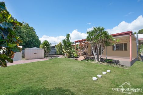 Property photo of 36 Coral Street Saunders Beach QLD 4818