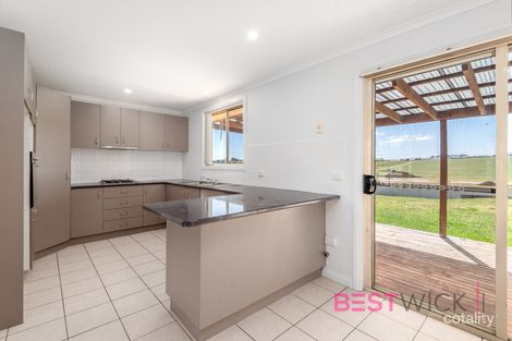 Property photo of 22 Emerald Drive Kelso NSW 2795
