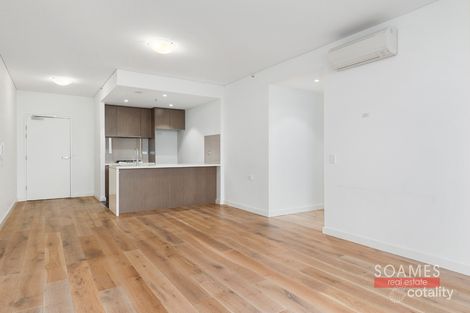 41/14 Pound Rd, Hornsby, NSW 2077