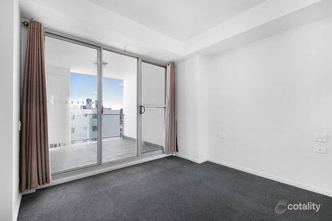 Property photo of 702/120 James Ruse Drive Rosehill NSW 2142