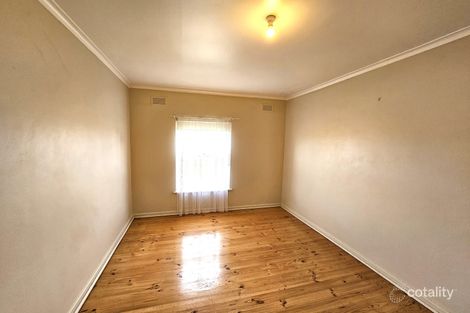 Property photo of 24 Smith Street Millicent SA 5280