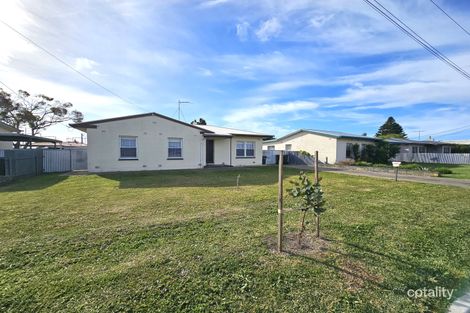 Property photo of 24 Smith Street Millicent SA 5280