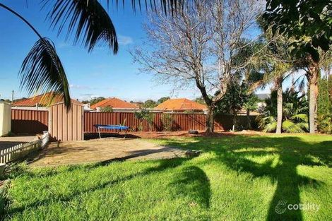 Property photo of 1 Edenholme Road Russell Lea NSW 2046