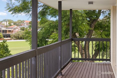 Property photo of 1 Majors Bay Road Concord NSW 2137