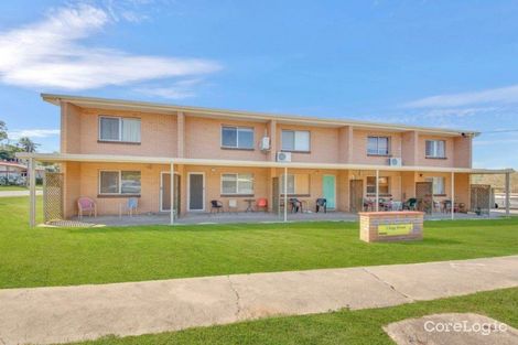 Property photo of 2/3 Sigg Street South Gladstone QLD 4680