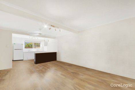 Property photo of 2/3 Sigg Street South Gladstone QLD 4680