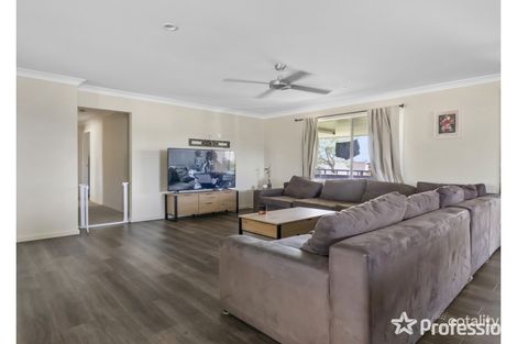 Property photo of 106 Moobi Road Scone NSW 2337