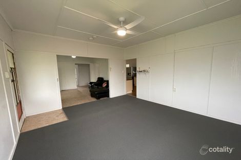 Property photo of 8 Telemon Street Beaudesert QLD 4285