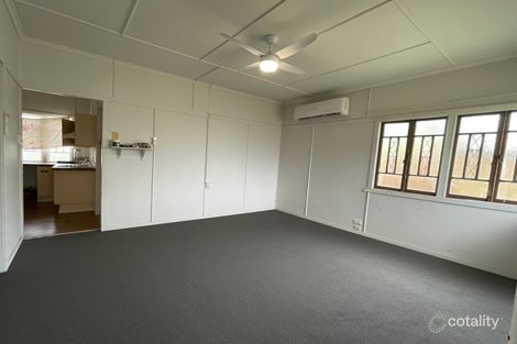 Property photo of 8 Telemon Street Beaudesert QLD 4285