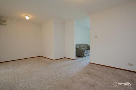 Property photo of 47 Avery Avenue Dianella WA 6059