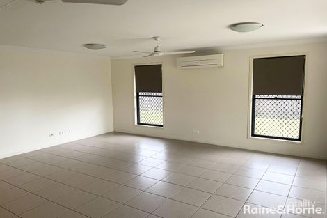 Property photo of 12 Sundew Street New Auckland QLD 4680
