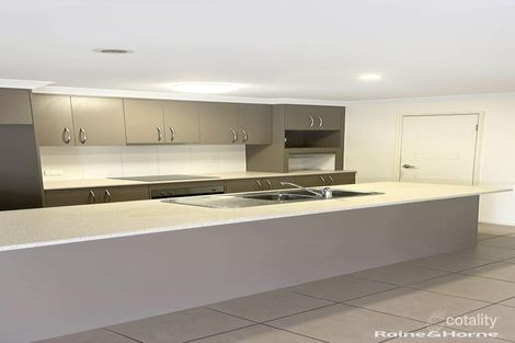 Property photo of 12 Sundew Street New Auckland QLD 4680