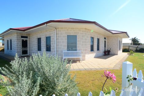 Property photo of 12 Thompson Road Robe SA 5276
