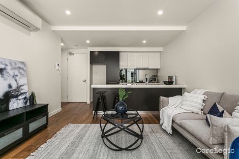 Property photo of 110/69 Marshall Street Ivanhoe VIC 3079