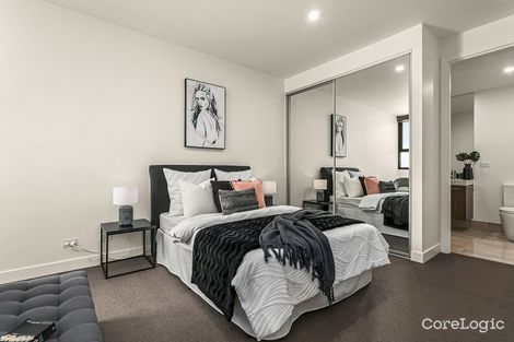 Property photo of 110/69 Marshall Street Ivanhoe VIC 3079