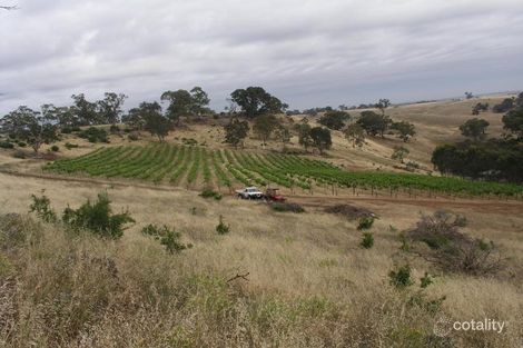 Property photo of 41A North Redesdale Road Redesdale VIC 3444