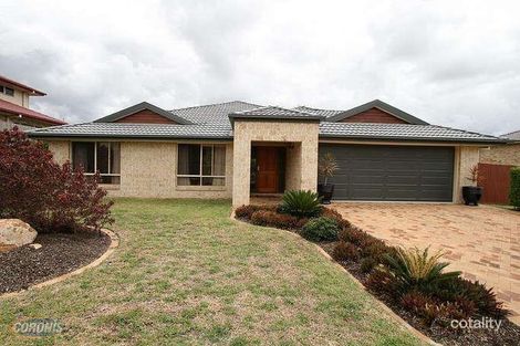 13 Balnaves Pl, Mitchelton, QLD 4053