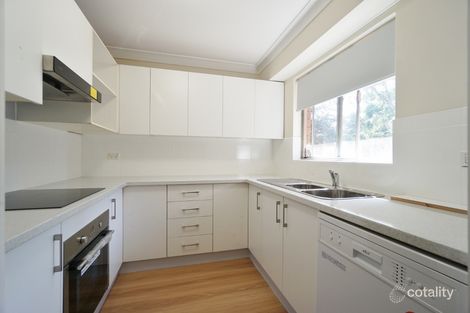 Property photo of 9/6-8 Edensor Street Epping NSW 2121
