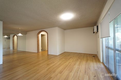 Property photo of 9/6-8 Edensor Street Epping NSW 2121