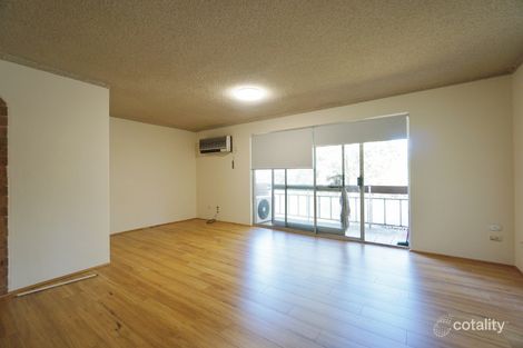 Property photo of 9/6-8 Edensor Street Epping NSW 2121