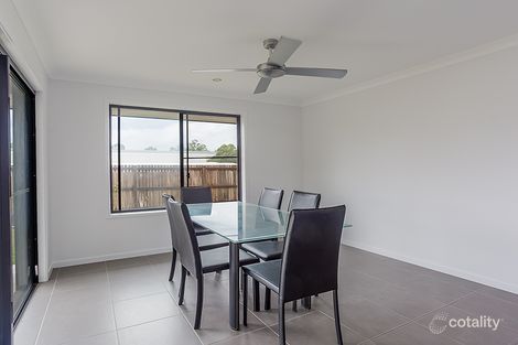 Property photo of 9 Serenity Drive Southside QLD 4570