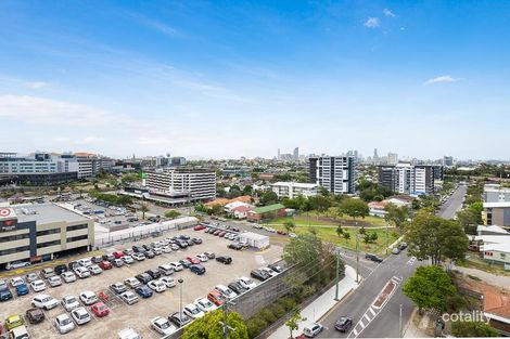 Property photo of 908/70-74 Carl Street Woolloongabba QLD 4102